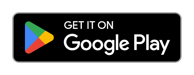 Get Kritique on Google Play